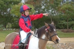 jockey