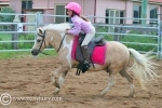 pony-games